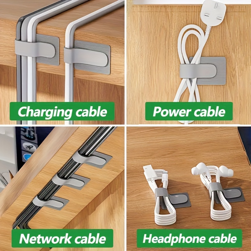 Cable Ties Reusable Straps Vel - đánh giá và giá Tablet Accessories For Students