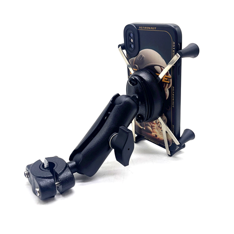 Universal Car Back Seat Headre - đánh giá và giá Toddler Tablet Accessories