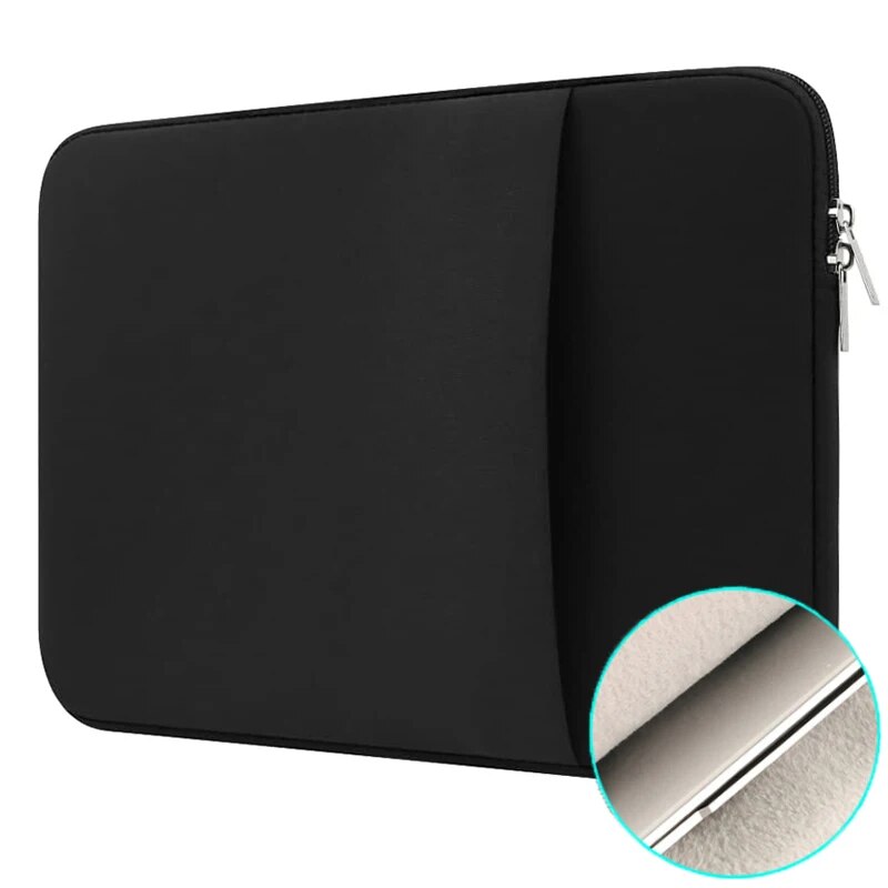 Laptop Sleeve Bag 13 14 15.6 I - đánh giá và giá Cool Tablet Accessories