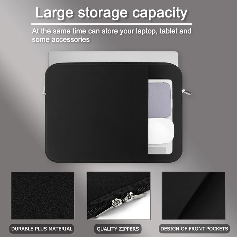 Laptop Sleeve Bag 13 14 15.6 I - đánh giá và giá Cool Tablet Accessories