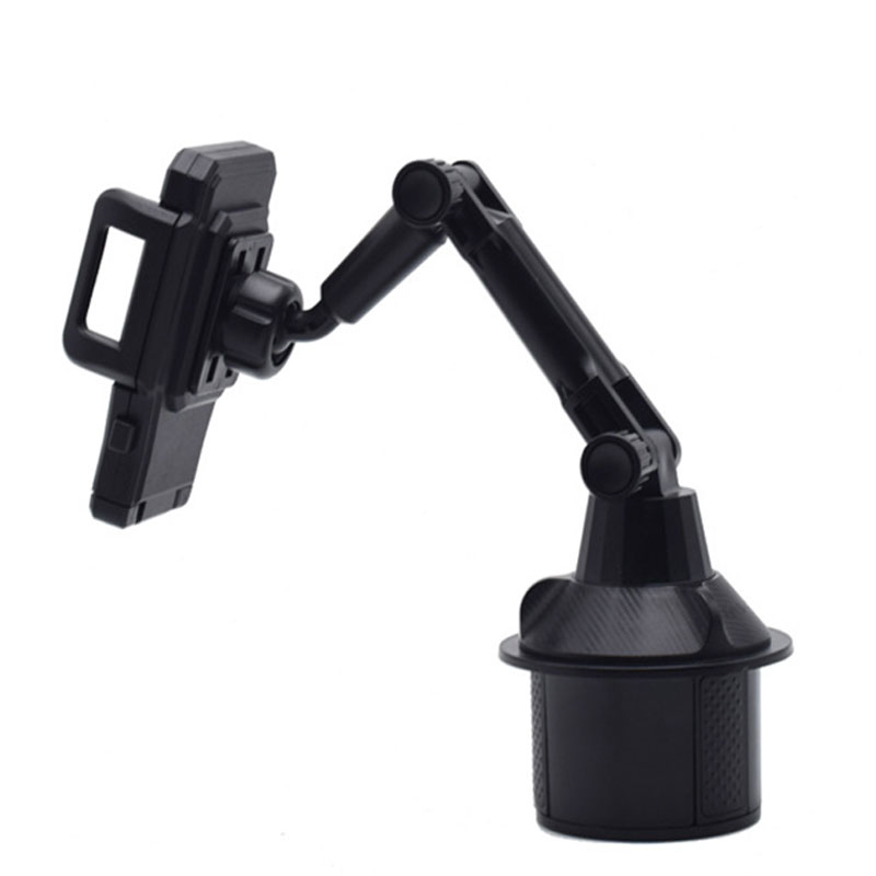 Universal Car Cup Mount Phone  - đánh giá và giá Bmw Accessories Tablet Holder