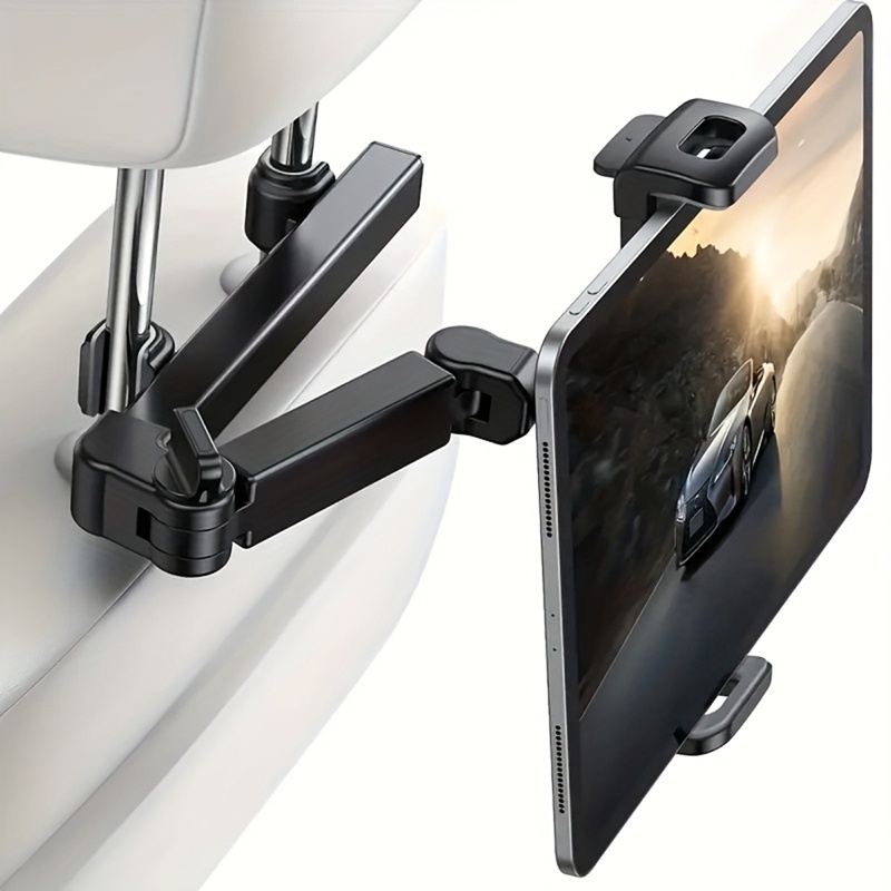 Car Tablet Holder Car Back Sea - đánh giá và giá Toddler Tablet Accessories