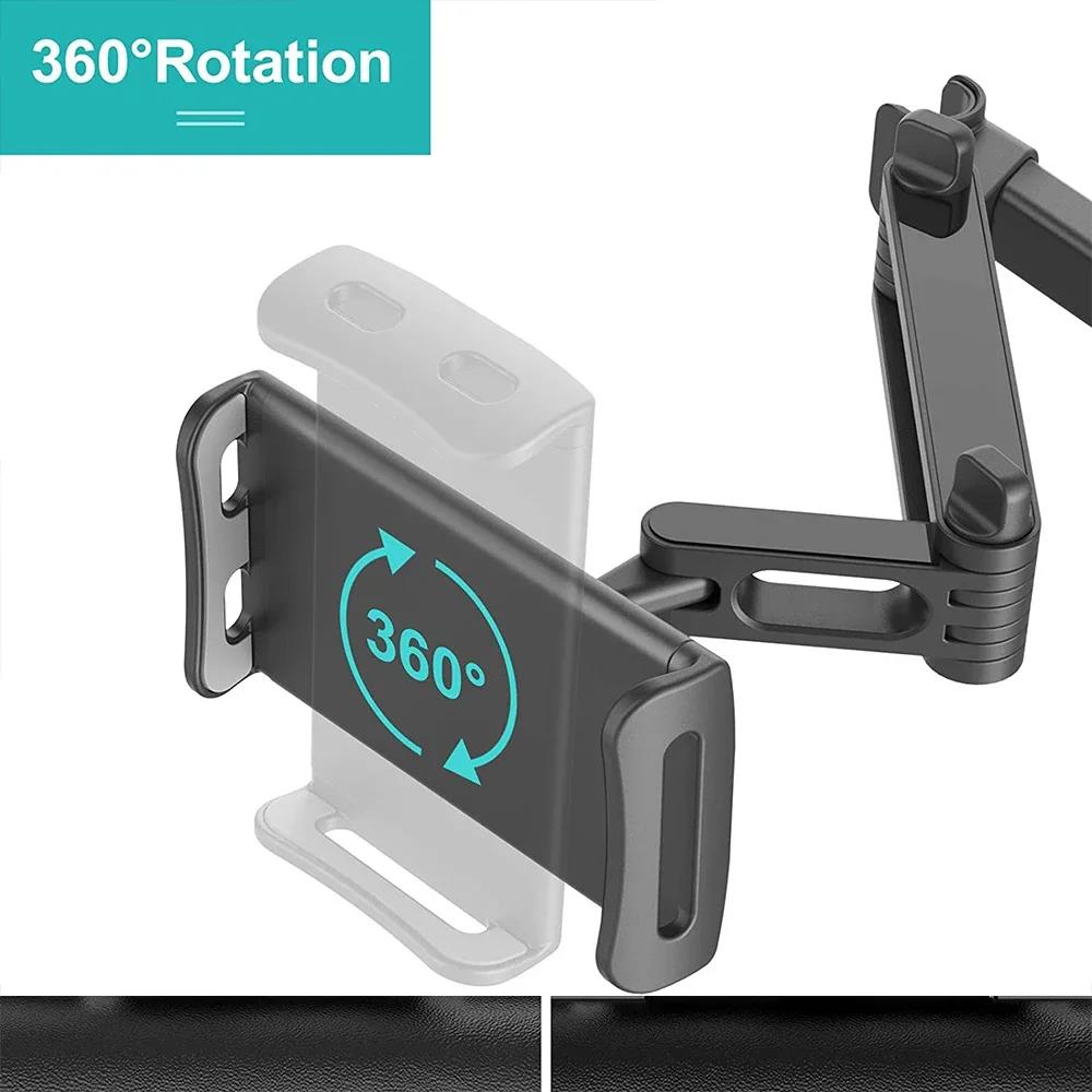 Car Tablet Holder Car Back Sea - đánh giá và giá Toddler Tablet Accessories