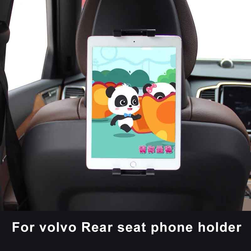 1 Bộ Định Vị Ô Xc60 Xc90 S90 V - đánh giá và giá Tablet Accessories Set