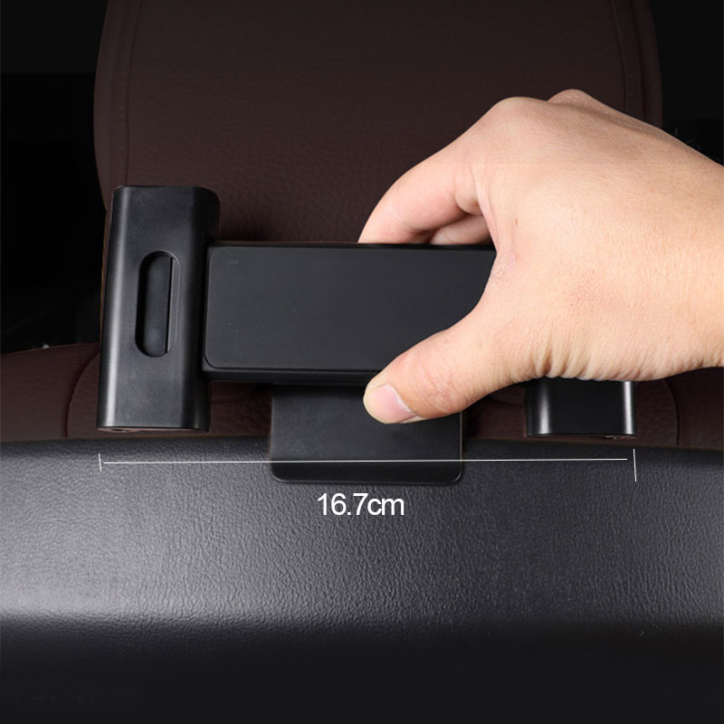 1 Bộ Định Vị Ô Xc60 Xc90 S90 V - đánh giá và giá Tablet Accessories Set