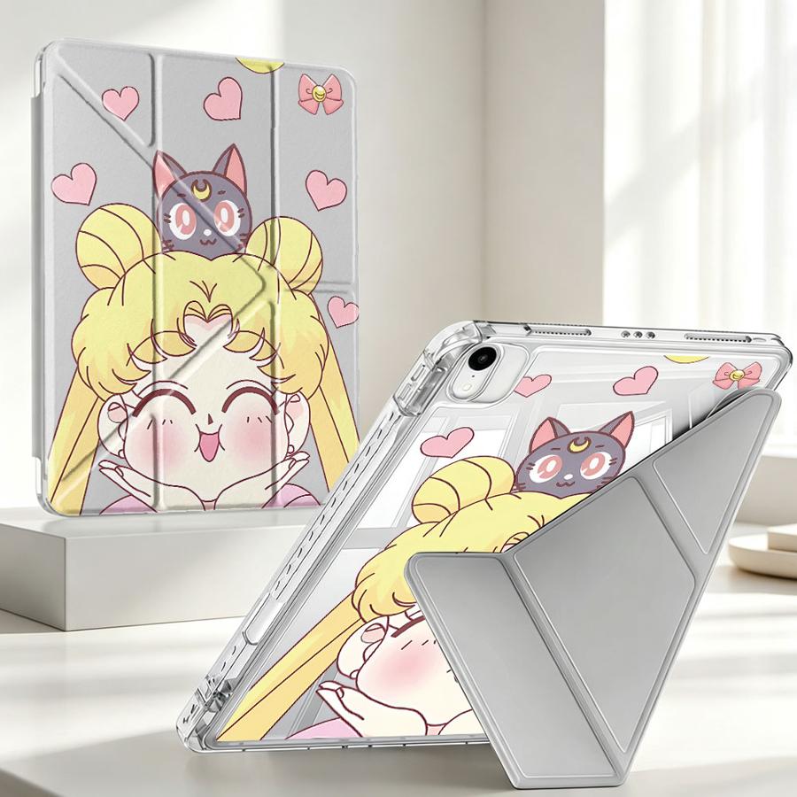 With Pen Slot Cover Tablet Cas - đánh giá và giá Cool Tablet Accessories