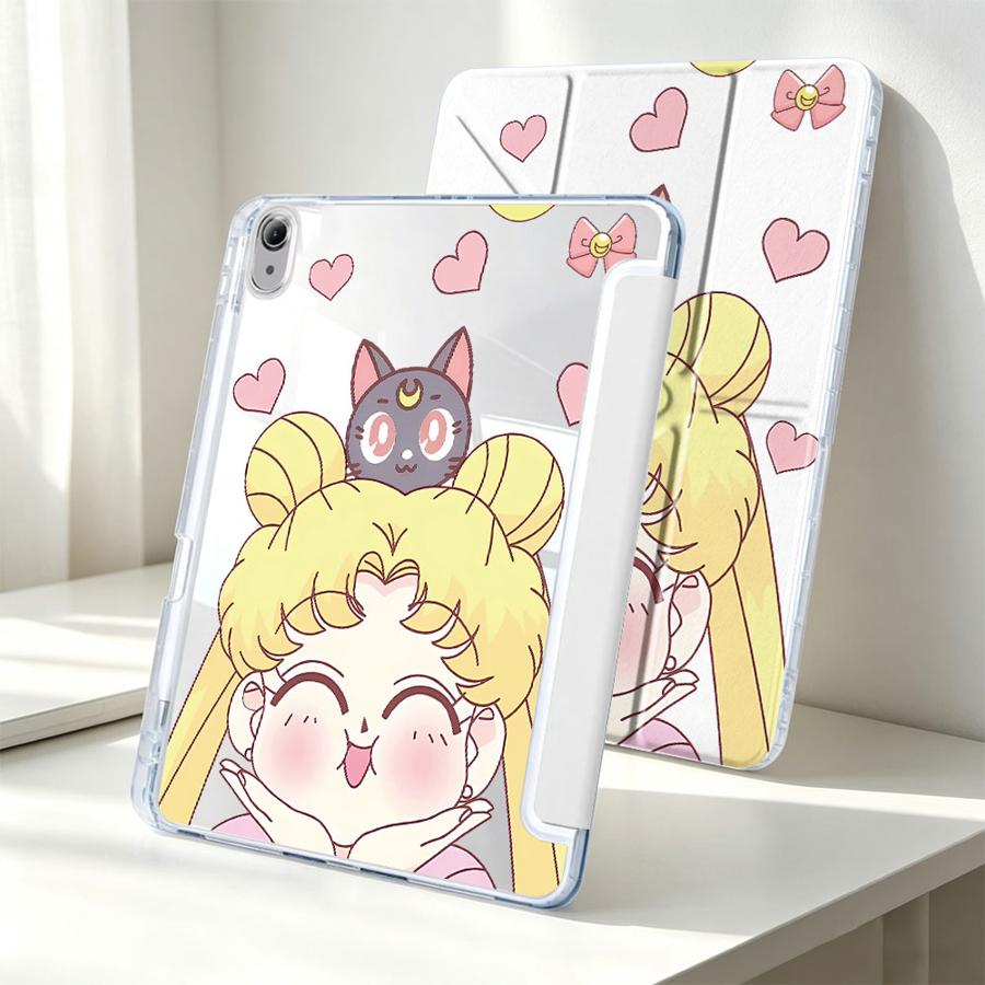 With Pen Slot Cover Tablet Cas - đánh giá và giá Cool Tablet Accessories