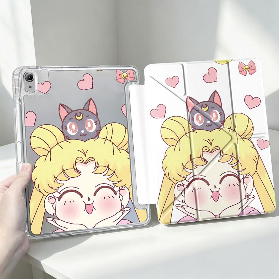 With Pen Slot Cover Tablet Cas - đánh giá và giá Cool Tablet Accessories
