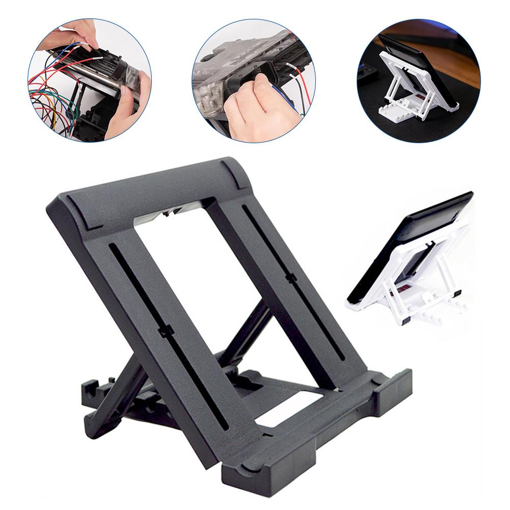 Tablet Holder Foldable Stand U - đánh giá và giá Graphic Tablet Accessories