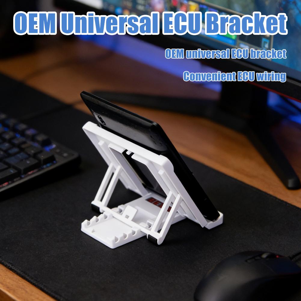 Tablet Holder Foldable Stand U - đánh giá và giá Graphic Tablet Accessories
