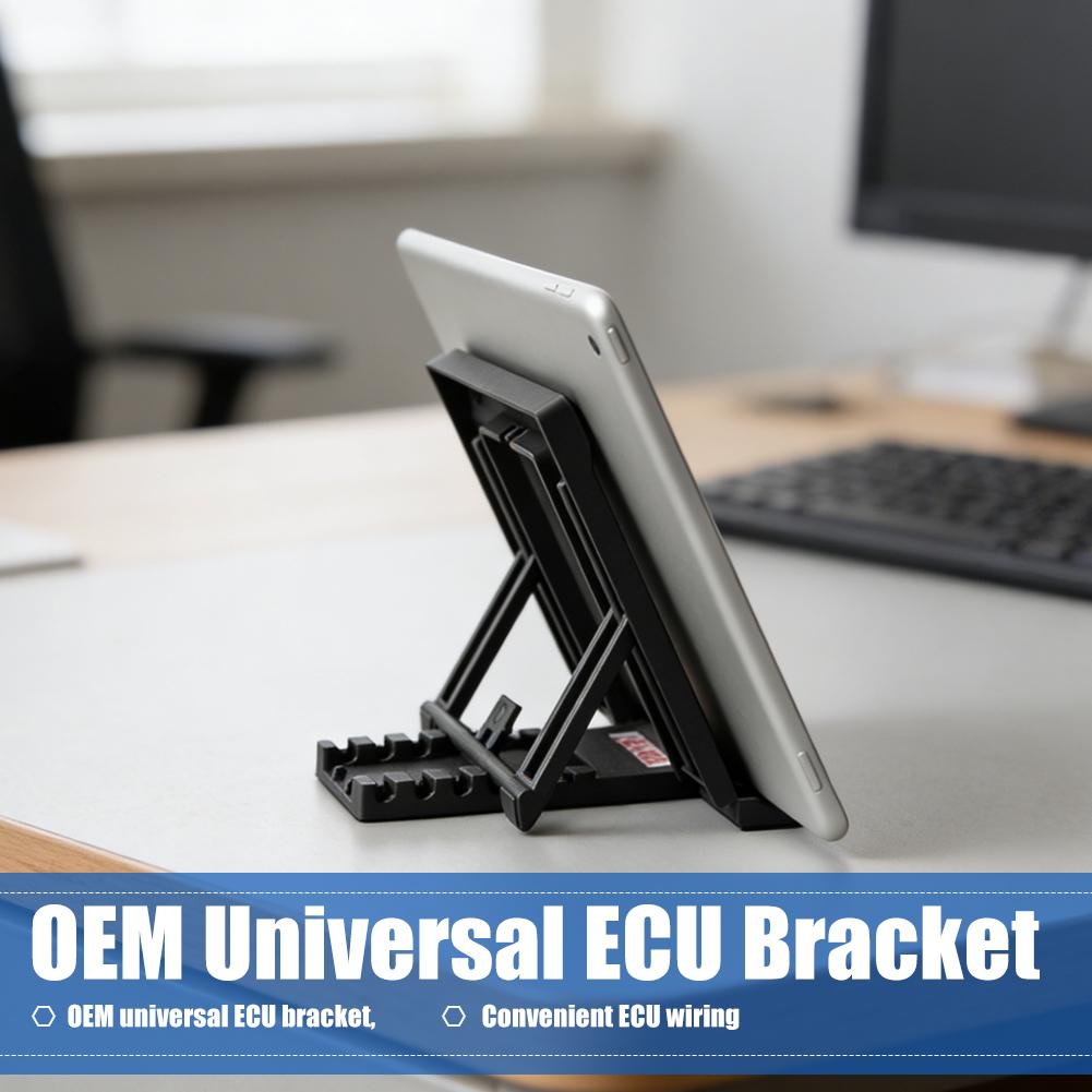 Tablet Holder Foldable Stand U - đánh giá và giá Graphic Tablet Accessories