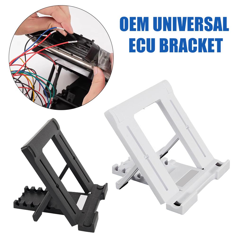 Tablet Holder Foldable Stand U - đánh giá và giá Graphic Tablet Accessories