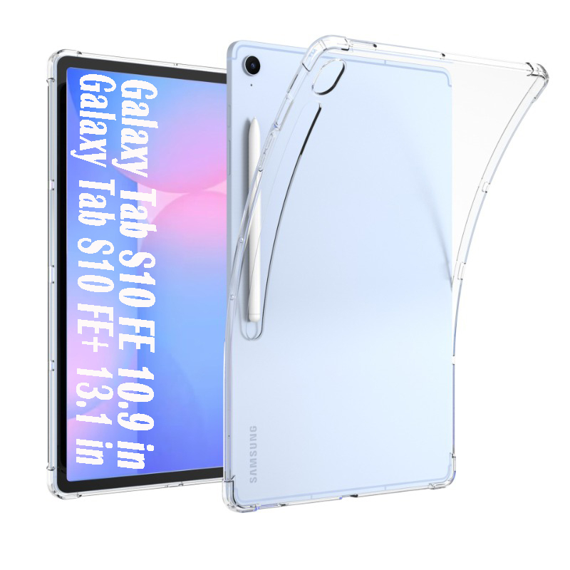For Samsung Galaxy Tab S10 FE  - đánh giá và giá Samsung Tablet S10 Accessories