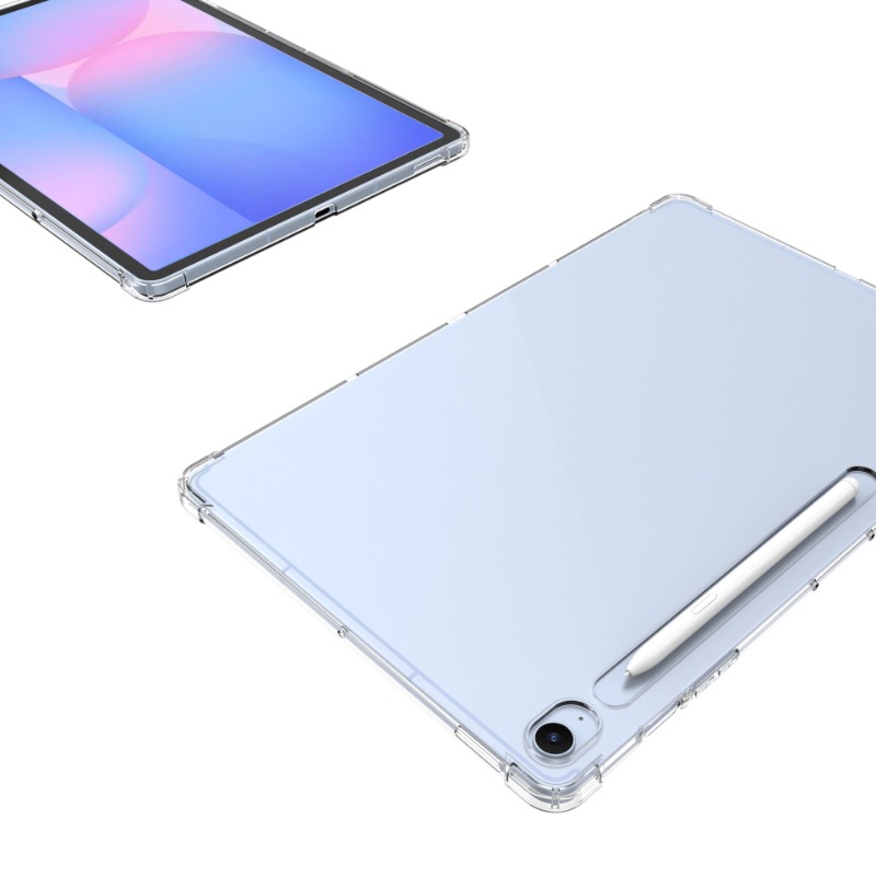 For Samsung Galaxy Tab S10 FE  - đánh giá và giá Samsung Tablet S10 Accessories
