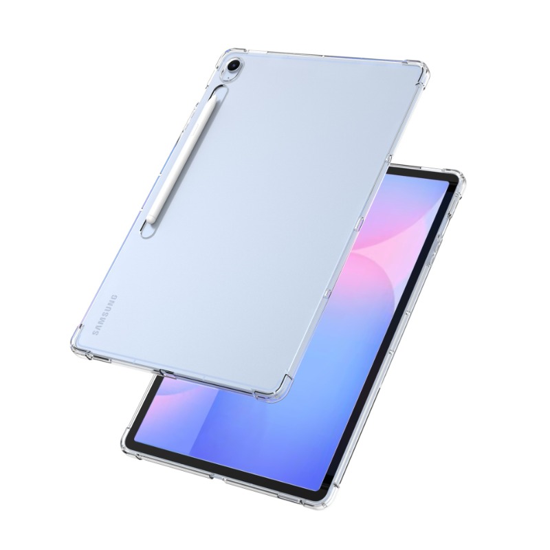 For Samsung Galaxy Tab S10 FE  - đánh giá và giá Samsung Tablet S10 Accessories