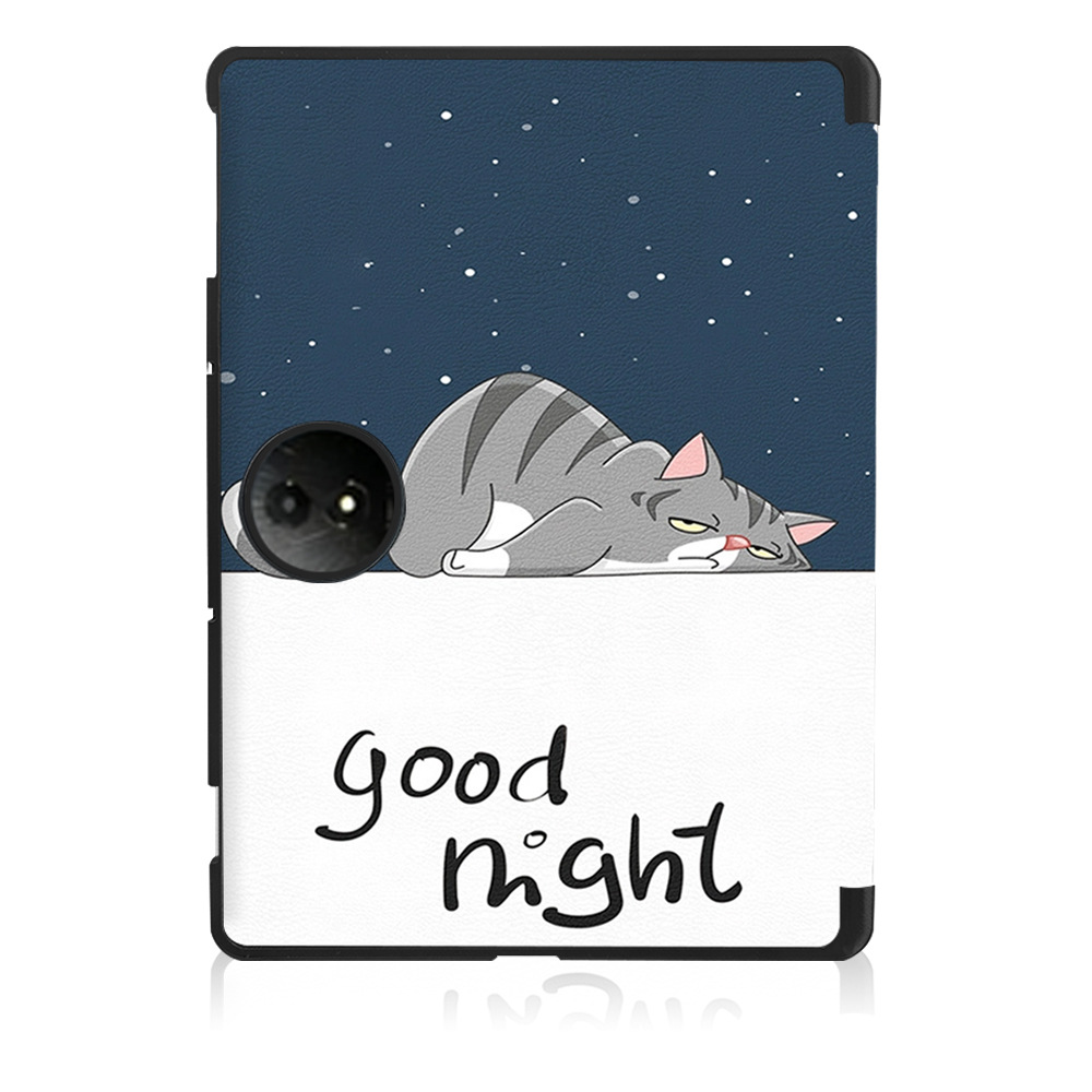 Folio Case for TCL NxtPaper 11 - đánh giá và giá Cool Tablet Accessories