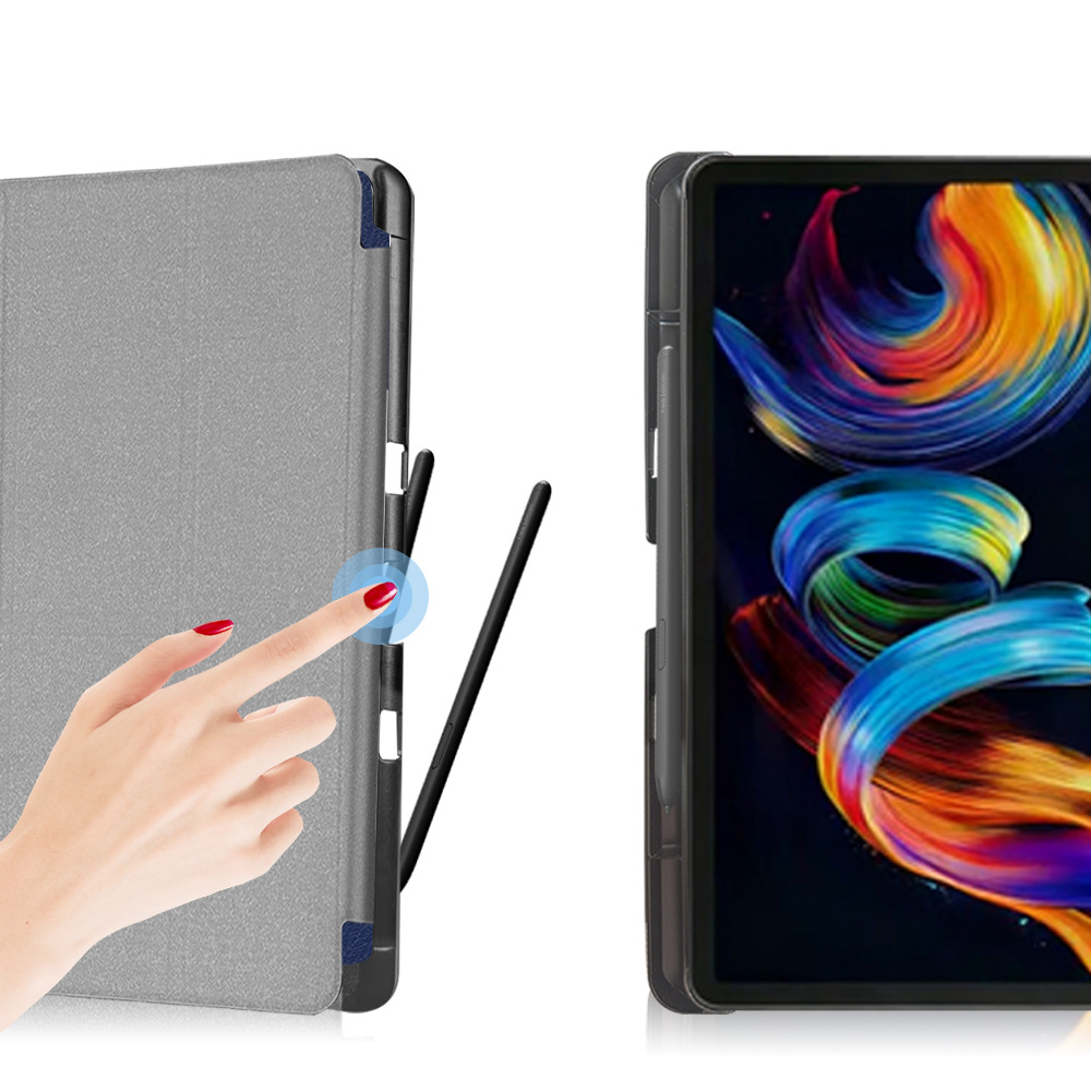 Folio Case for TCL NxtPaper 11 - đánh giá và giá Cool Tablet Accessories