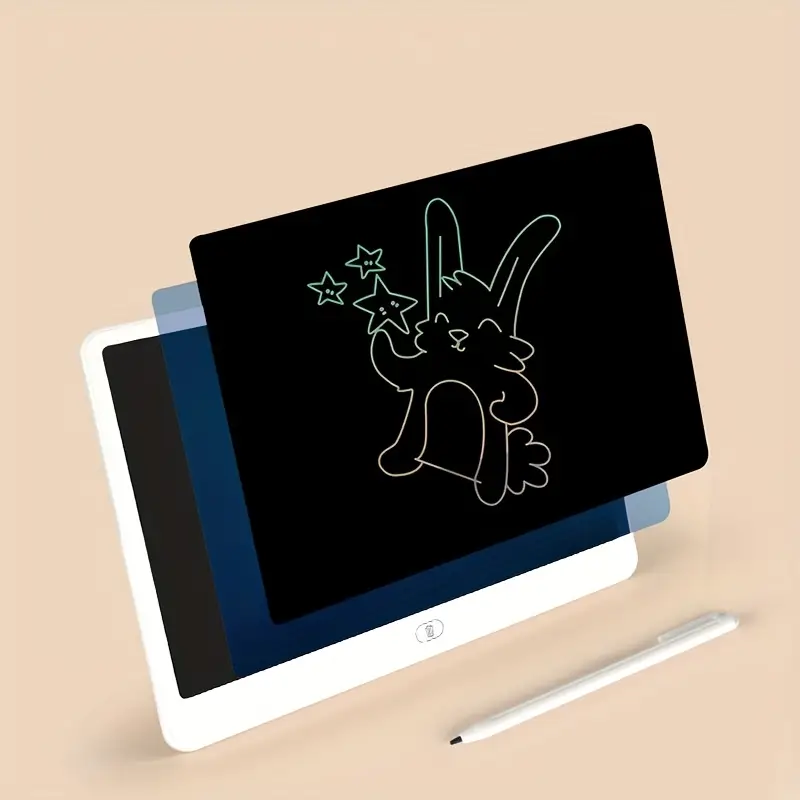 16 Inch LCD Writing Tablet Dig - đánh giá và giá Graphic Tablet Accessories