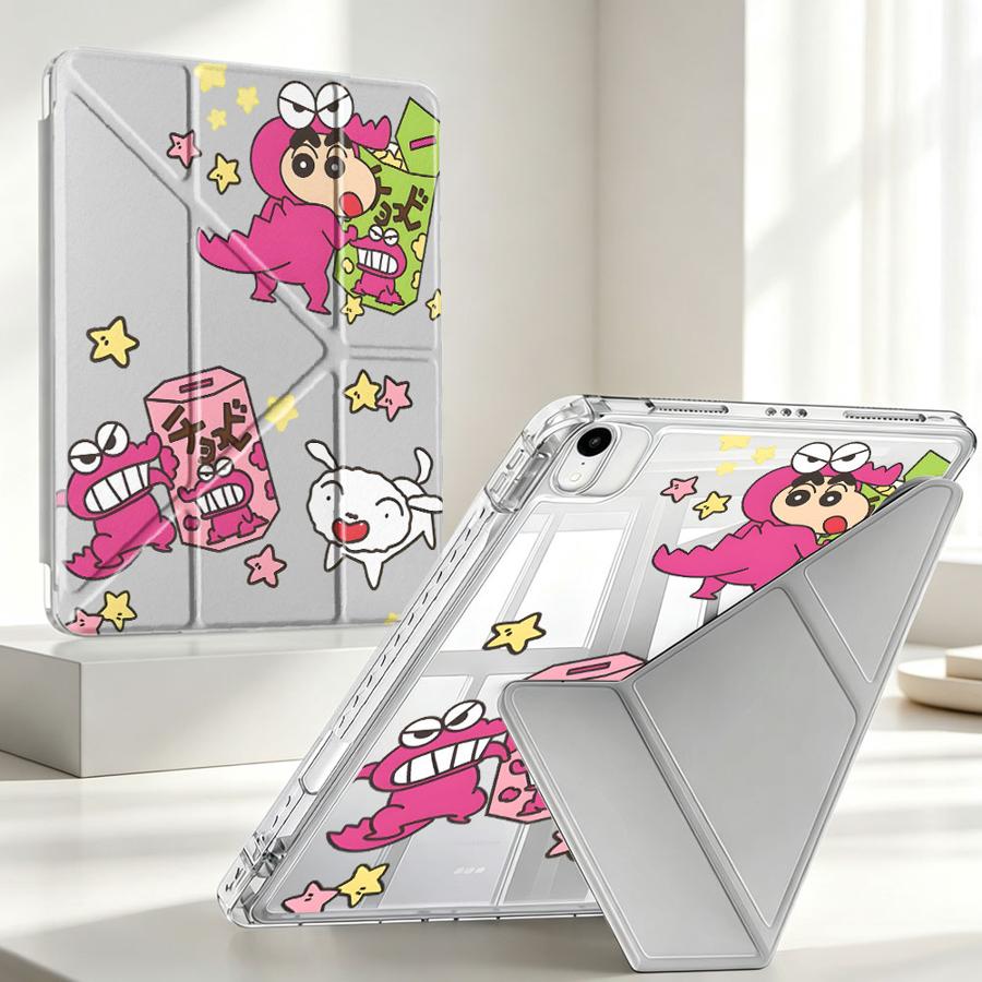 With Pen Slot Cover Tablet Cas - đánh giá và giá Cool Tablet Accessories