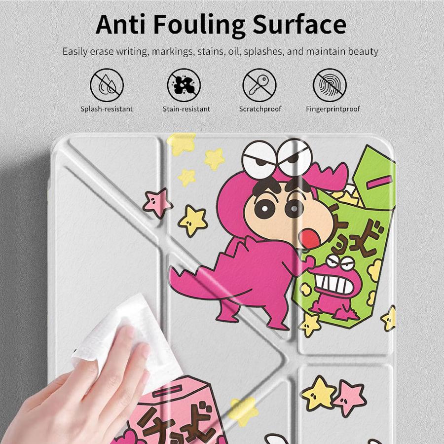 With Pen Slot Cover Tablet Cas - đánh giá và giá Cool Tablet Accessories