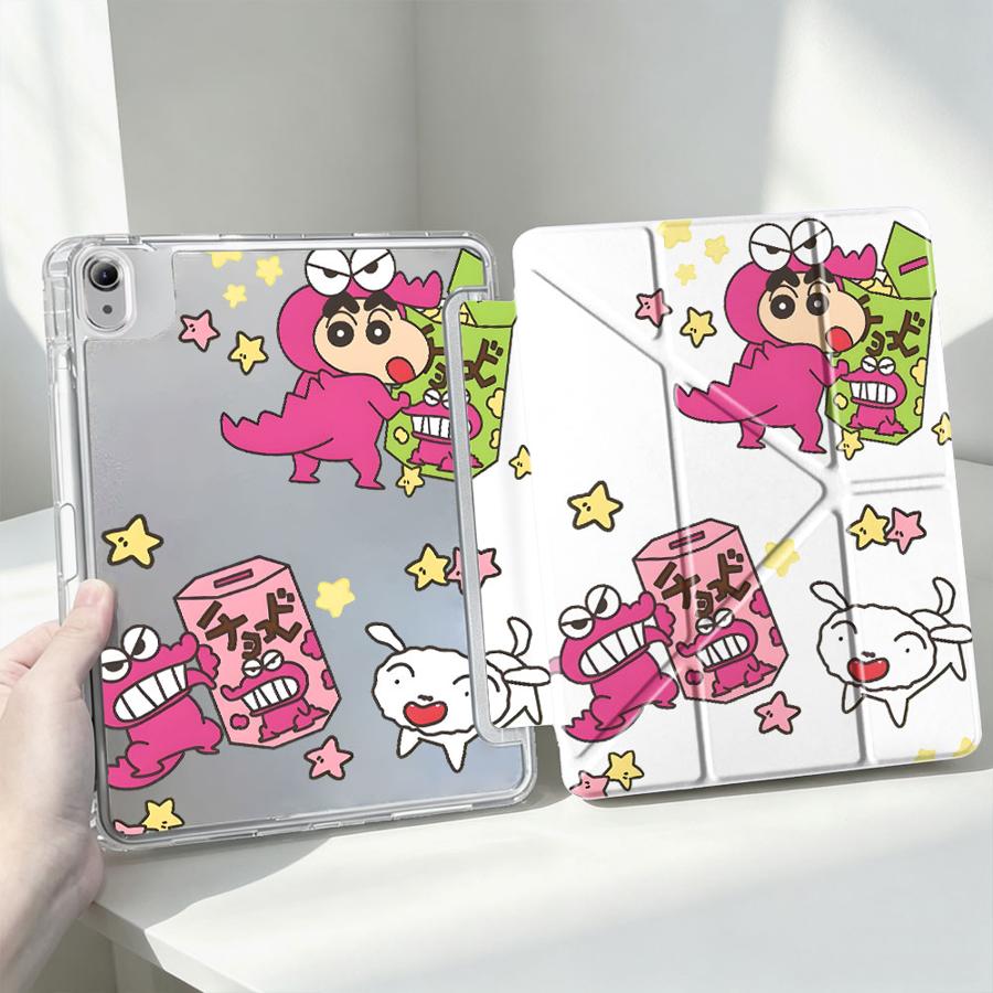 With Pen Slot Cover Tablet Cas - đánh giá và giá Cool Tablet Accessories