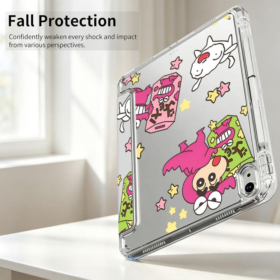 With Pen Slot Cover Tablet Cas - đánh giá và giá Cool Tablet Accessories