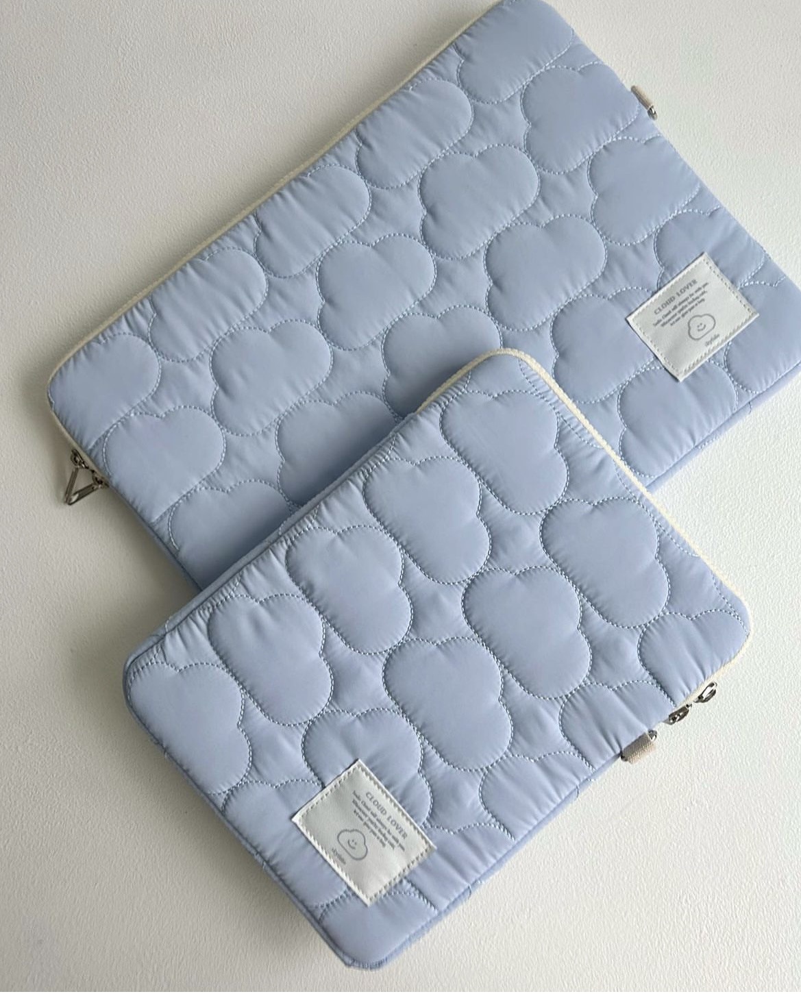 Tablet Bag 9.7-11inch For iPad - đánh giá và giá Huawei Tablet Accessories
