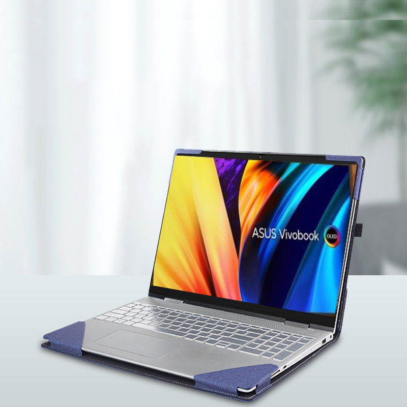 Case For Asus Vivobook 15 X150 - đánh giá và giá Cool Tablet Accessories