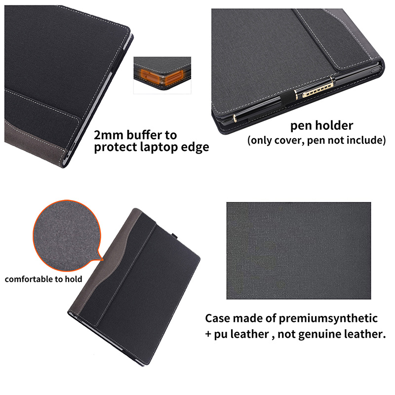 Case For Asus Vivobook 15 X150 - đánh giá và giá Cool Tablet Accessories