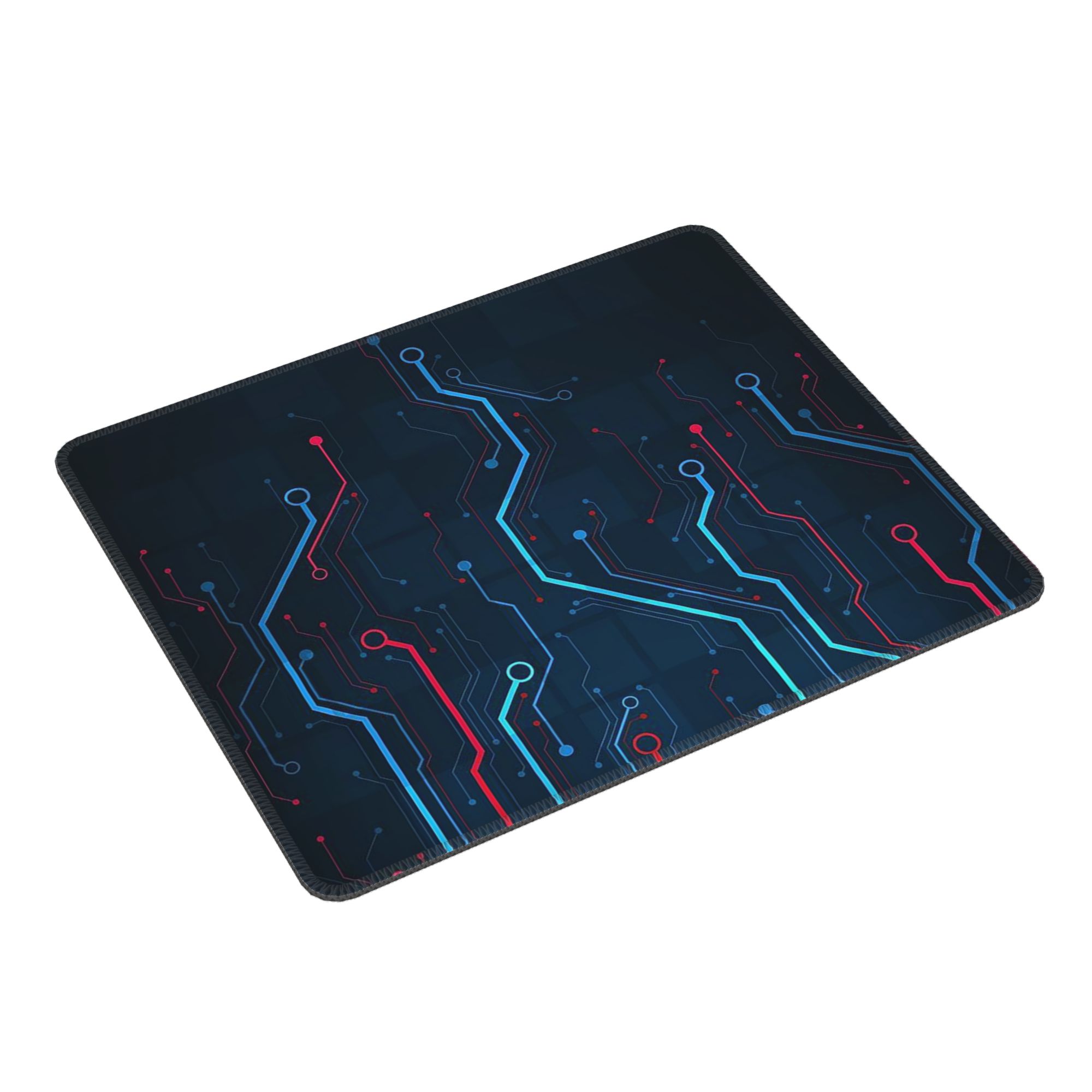 Uniquely High-Tech Circuit Boa - đánh giá và giá Office Table Accessories Unique