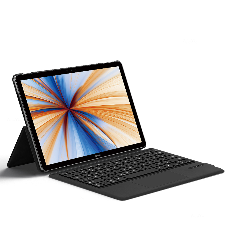 Bàn Phím Ốp Lưng Cho Huawei Ma - đánh giá và giá Tablet Accessories Keyboard