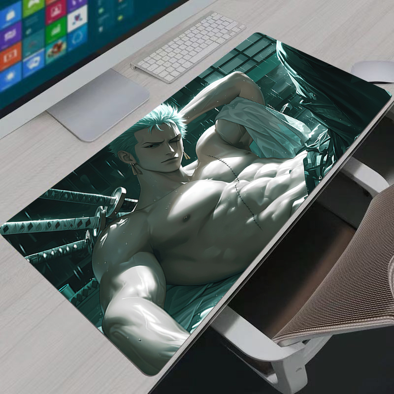 Mouse Pad Notbook One Piece Zo - đánh giá và giá Rugged Tablet Accessories