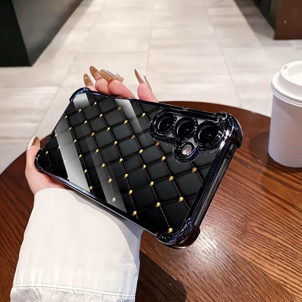 Various colors Exquisite Bests - đánh giá và giá Cool Tablet Accessories