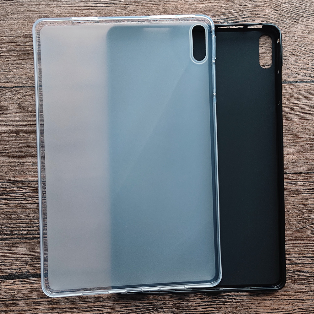 Dành Cho Máy Tính Bảng Huawei  - đánh giá và giá Huawei Tablet Accessories