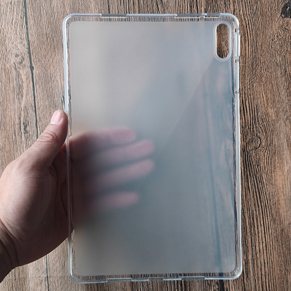 Dành Cho Máy Tính Bảng Huawei  - đánh giá và giá Huawei Tablet Accessories