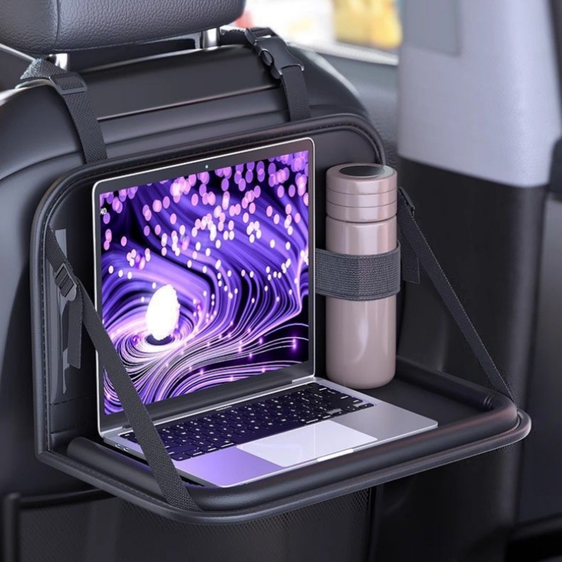 Car Seatback Organizer Foldabl - đánh giá và giá Toddler Tablet Accessories