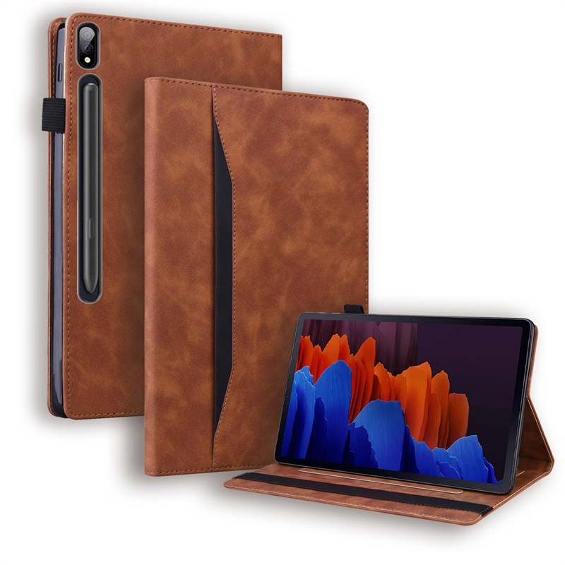 Cases For Lenovo M10 plus 10.3 - đánh giá và giá Lenovo Tablet M10 Accessories