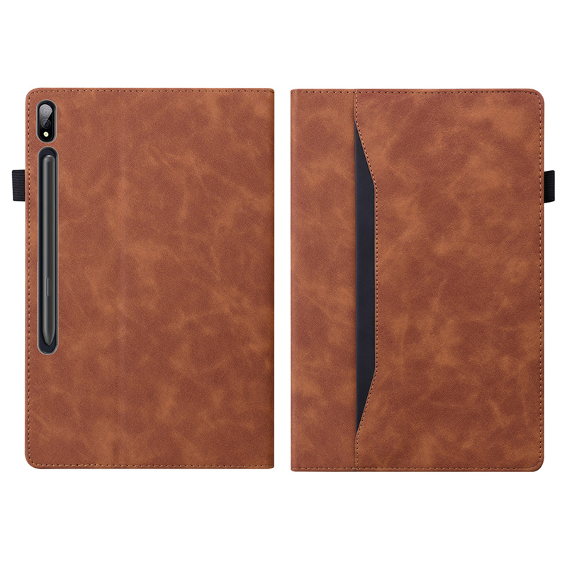 Cases For Lenovo M10 plus 10.3 - đánh giá và giá Lenovo Tablet M10 Accessories