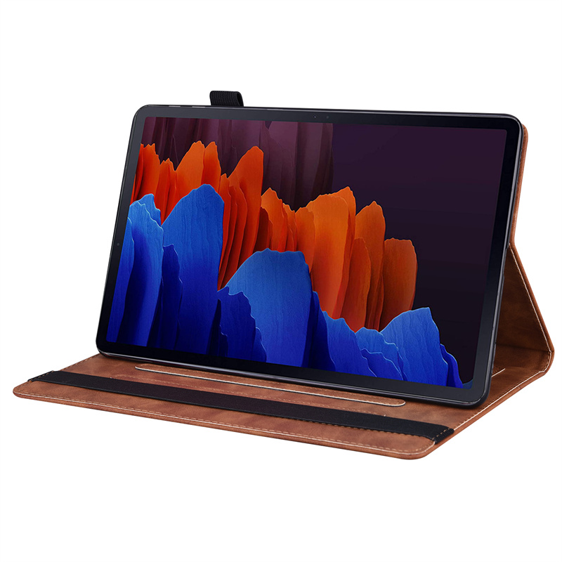 Cases For Lenovo M10 plus 10.3 - đánh giá và giá Lenovo Tablet M10 Accessories