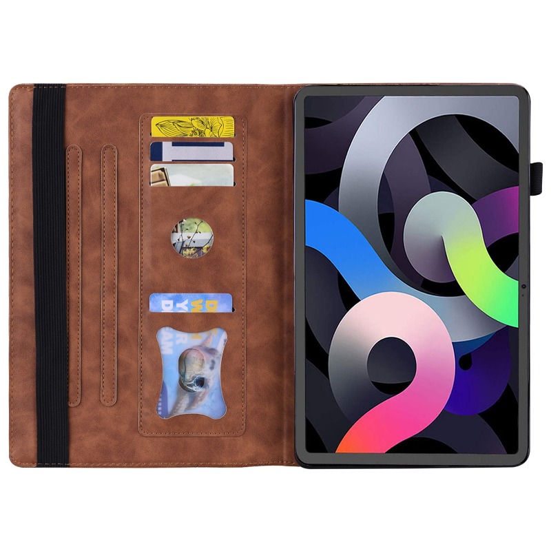 Cases For Lenovo M10 plus 10.3 - đánh giá và giá Lenovo Tablet M10 Accessories