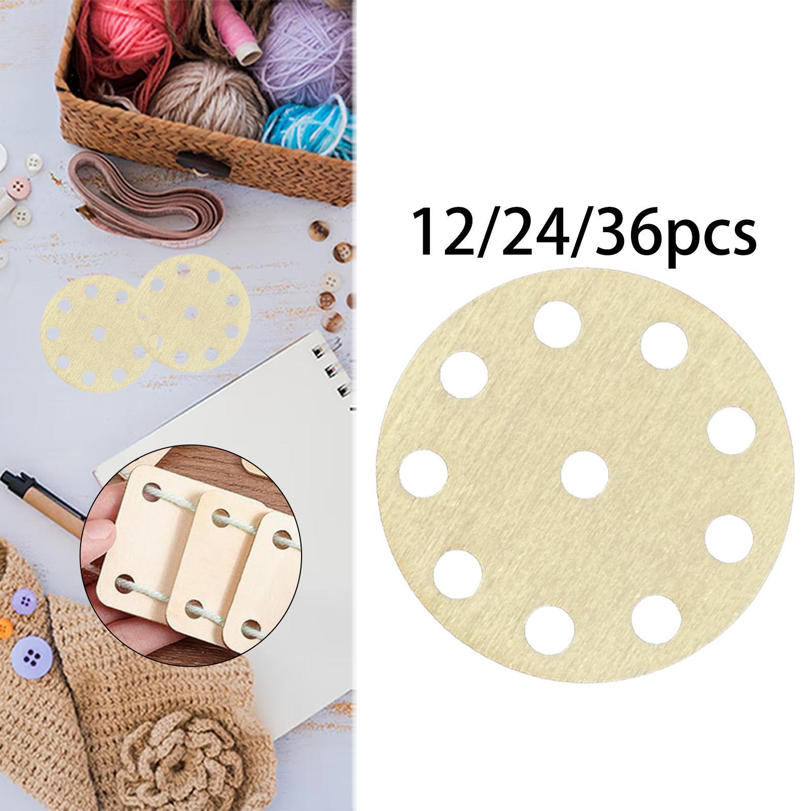 Weaving Cards Tablet Weaving C - đánh giá và giá Tablet Accessories Set