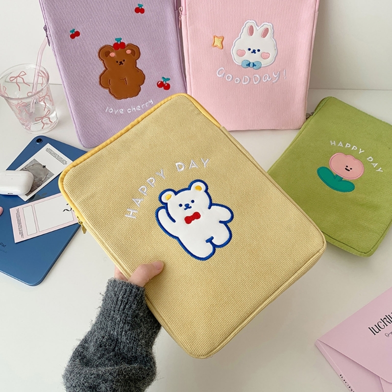 Hộp đựng máy tính bảng nhiều t - đánh giá và giá Best Tablet With Accessories