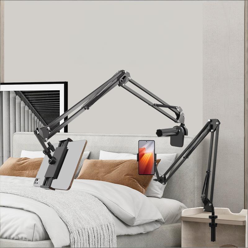 Adjustable Bedside Tablet Stan - đánh giá và giá Tablet Stand Adjustable