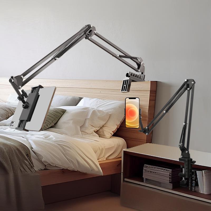 Adjustable Bedside Tablet Stan - đánh giá và giá Tablet Stand Adjustable