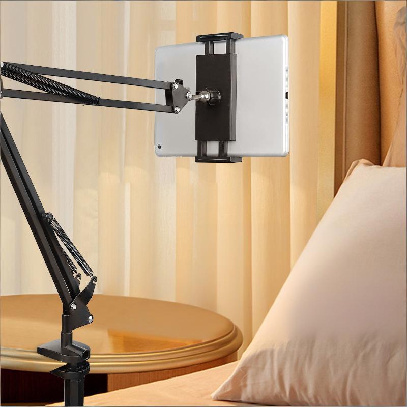 Adjustable Bedside Tablet Stan - đánh giá và giá Tablet Stand Adjustable