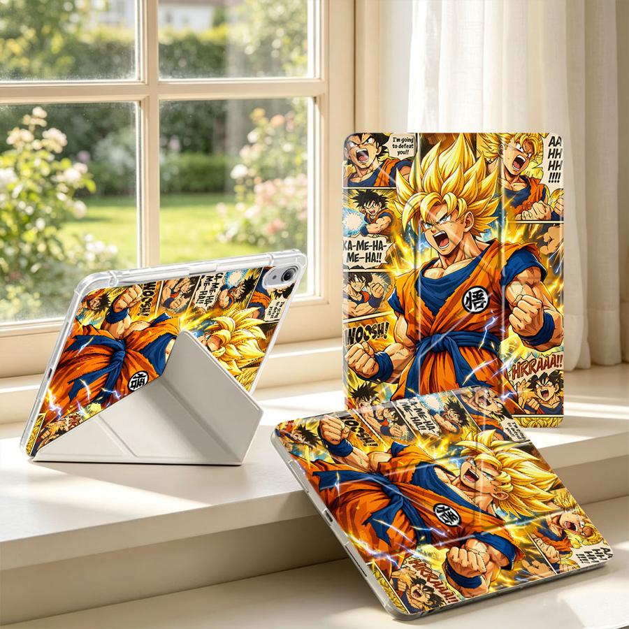 Tablet Case For Samsung Galaxy - đánh giá và giá Cool Tablet Accessories
