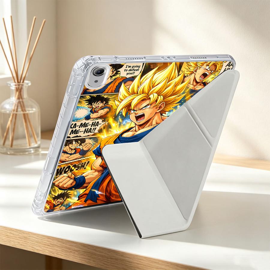 Tablet Case For Samsung Galaxy - đánh giá và giá Cool Tablet Accessories