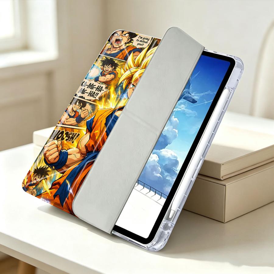 Tablet Case For Samsung Galaxy - đánh giá và giá Cool Tablet Accessories