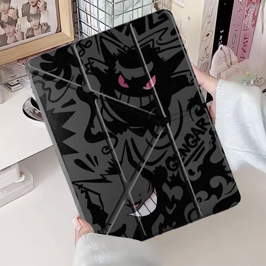 Pokemon Cool Gengar Tablet Cas - đánh giá và giá Cool Tablet Accessories