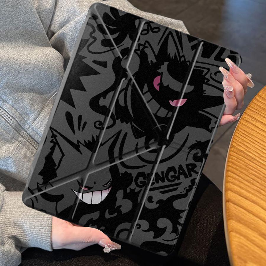 Pokemon Cool Gengar Tablet Cas - đánh giá và giá Cool Tablet Accessories